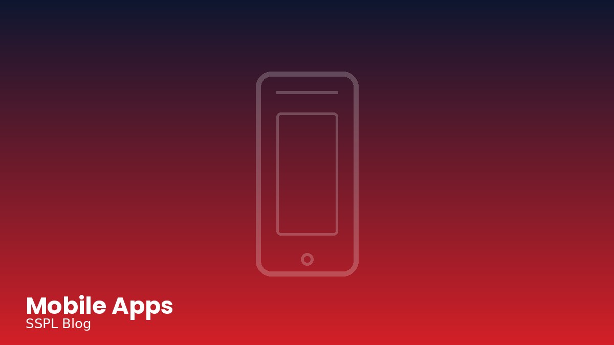 Native App, Hybrid App, or Progressive Web App: Which Should You Build?