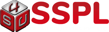 SSPL, Soft4u Solutions Pvt. Ltd.