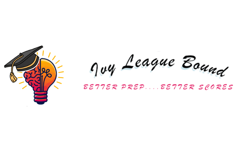 ivyleaguebound