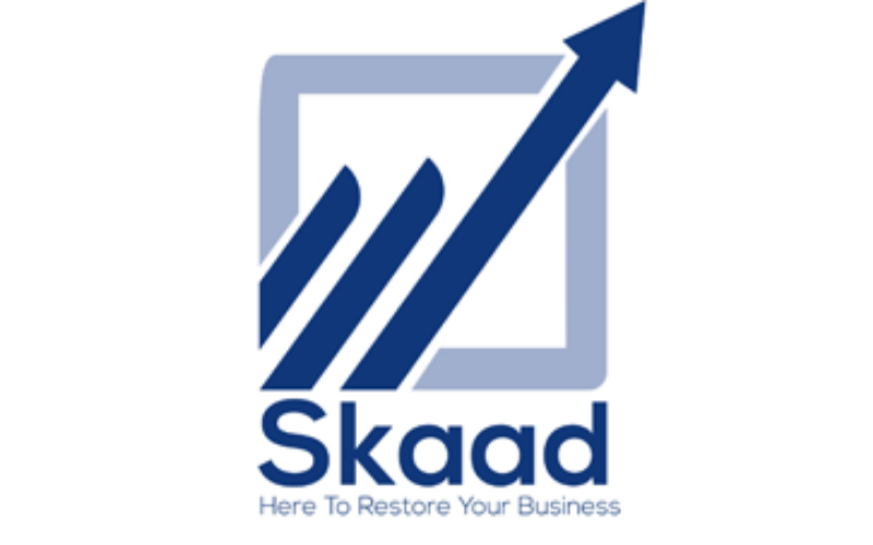 Skaad
