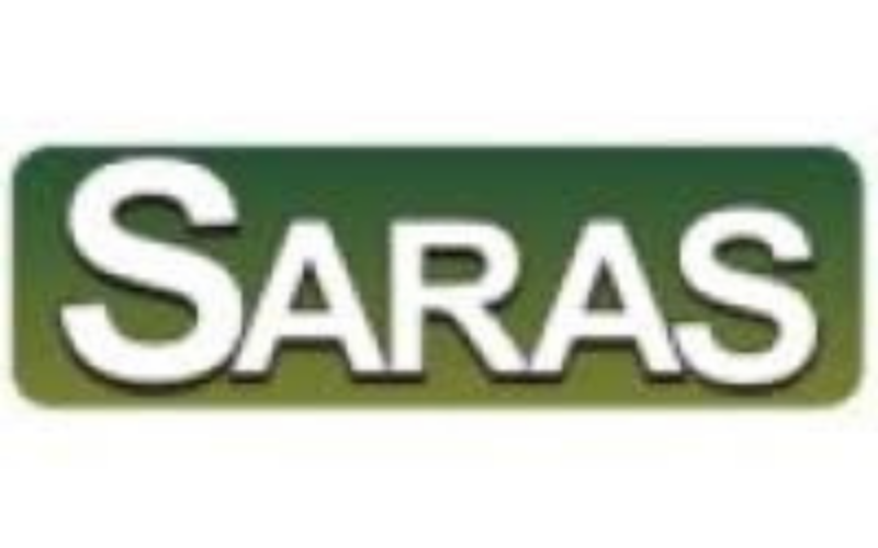 Saras Infra