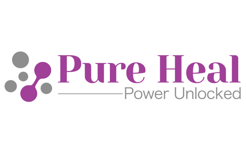 Pure Heal